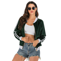 uploads/erp/collection/images/Women Clothing/YYFS/XU0367682/img_b/img_b_XU0367682_3_KuBm7blr7ltBtr2YDGRKYmsTY8dcQ5_m